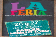 la-feria-primer-ciclo.png