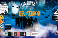 la-ruta-del-terror-en-bici.png