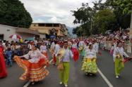 las-fiestas-de-ibague-estan-en-coma-concejal-lozano.jpg