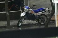 le-robaron-la-moto-al-papa-de-una-colega-periodista-en-ibague.jpg