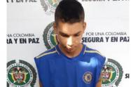 leonel-alvarez.jpg
