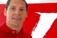 liberalcamilo.jpg