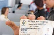 licencias2018.jpeg