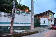 listas-licencias-para-construir-2-nuevos-colegios-de-jornada-unica.jpg