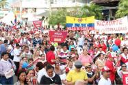 llerasmelgar-630x420.jpg