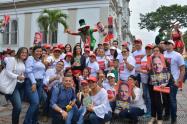 lmzibagué.jpg