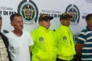 los-abueloss.jpg