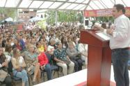 los-recursos-del-pae-seran-manejados-por-las-asociaciones-de-padres-de-familia-vargas-lleras.jpg