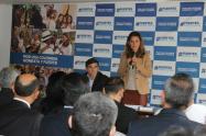 luciaramirez.jpg