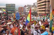 marcha-s.jpg
