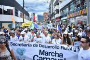 marchaci1.jpg