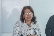 maria-antonia.jpg