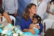 marta-lucia-pide-a-las-autoridades-ecuatorianas-trabajar-en-conjunto-con-las-colombianas.jpg