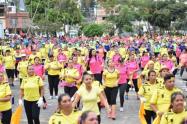 mas-de-3-mil-personas-participaron-del-dia-mundial-de-la-actividad-fisica.jpg