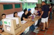 mas-de-una-millon-de-tolimenses-habilitados-para-votar-en-elecciones-presidenciales.jpg