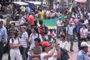 mestros-ibague-foto-archivo-nelosi-10.jpg