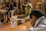 moe-critico-traslado-de-puesto-de-votacion-para-elecciones-presidenciales.jpg