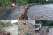 multiples-emergencias-en-municipios-del-tolima-por-las-fuertes-lluvias.jpg