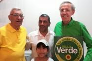 navarrobarreto.jpg