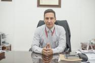 no-se-deje-enganar-alcaldia-no-entrega-subsidios-de-vivienda-a-traves-de-terceros.jpg