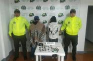 operativo-en-el-norte-tolimense-permitió-la-captura-de-alias-el-abuelo-y-su-compinche.jpg
