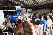 orozcoagua.jpg