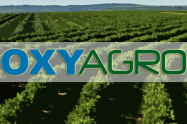 oxyagro-4.png