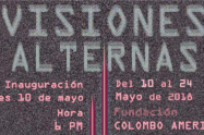 pablo1.png