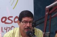 papa-de-alcaldesa-de-lerida-dejo-endeudado-y-quebrado-el-municipio-ahora-ella-quiere-hacer-lo-mismo.jpg