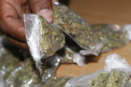 papeleta-marihuana.png