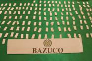 papeletas-de-bazuco.jpg