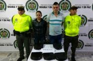 pareja-fue-capturada-con-cinco-panelas-de-cocaina-cuando-pretendian-ingresar-al-terminal-de-ibague.jpg