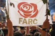 partido-farc.jpg
