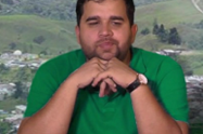 perso.png