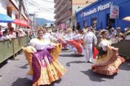 personeríafiestas2.jpg