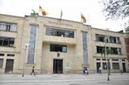personeria-abre-indagacion-contra-funcionaria-de-la-alcaldia.jpg