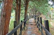 phoca_thumb_l_Mirador-Canon-del-Combeima.jpg