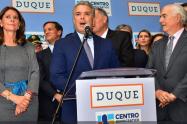 pivanduque.jpg