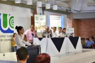 plan-maestro-de-movilidad-y-espacio-publico-contempla-108-proyectos.jpg