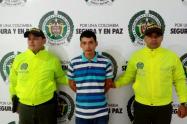 policia-metropolitana-logro-la-desarticulacion-de-la-banda-delincuencial-los-depredadores.jpg