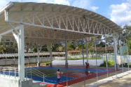 polideportivos.png