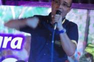ppbolivar.jpg