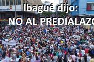 predialazo-8.jpg