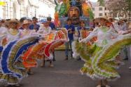 preocupa-incertidumbre-por-fiestas-del-folclor-fenalco.jpg