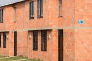 pvivienda.jpg