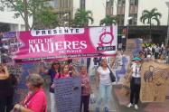redmtolima.jpg