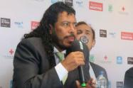 rene_higuita_nacional_oficial__0.jpg