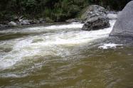 rio-saldañaa.jpg