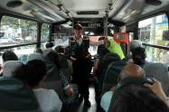 sancionan-152-conductores-de-buseta-por-recoger-pasajeros-en-sitios-prohibidos.jpg