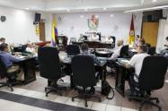 se-hunde-proyecto-del-defensor-del-estudiante-ante-la-asamblea-del-tolima.jpeg